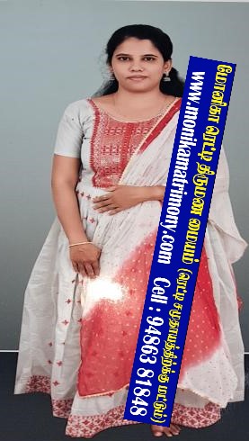 Latest profile F6902